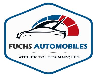 FUCHS AUTOMOBILES